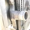 Ford F-750 Intercooler thumbnail 3