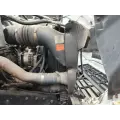 Ford F-750 Intercooler thumbnail 3