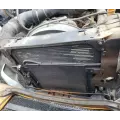 Ford F-750 Intercooler thumbnail 2