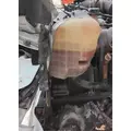 Ford F-750 Intercooler thumbnail 1