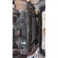 Ford F-750 Intercooler thumbnail 2