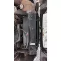 Ford F-750 Intercooler thumbnail 3