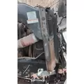 Ford F-750 Intercooler thumbnail 4