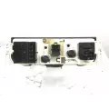 Ford F-750 Interior Parts, Misc. thumbnail 2