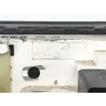 Ford F-750 Interior Parts, Misc. thumbnail 3