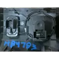 Ford F-750 Interior Parts, Misc. thumbnail 3