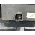 Ford F-750 Interior Parts, Misc. thumbnail 4