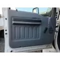 Ford F-750 Interior Parts, Misc. thumbnail 1