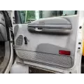 Ford F-750 Interior Parts, Misc. thumbnail 1