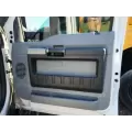 Ford F-750 Interior Parts, Misc. thumbnail 1