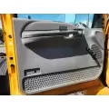 Ford F-750 Interior Parts, Misc. thumbnail 1