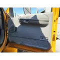 Ford F-750 Interior Parts, Misc. thumbnail 1