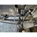 Ford F-750 Leaf Spring, Front thumbnail 1