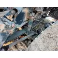 Ford F-750 Leaf Spring, Front thumbnail 1