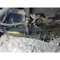 Ford F-750 Leaf Spring, Front thumbnail 2