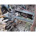 Ford F-750 Leaf Spring, Front thumbnail 3