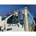 Ford F-750 Mirror (Side View) thumbnail 1