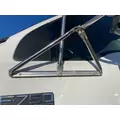 Ford F-750 Mirror (Side View) thumbnail 3