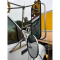Ford F-750 Mirror (Side View) thumbnail 5