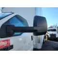 Ford F-750 Mirror (Side View) thumbnail 2