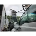 Ford F-750 Mirror (Side View) thumbnail 1