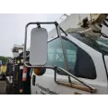 Ford F-750 Mirror (Side View) thumbnail 2