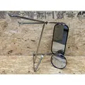  Mirror (Side View) Ford F-750 for sale thumbnail