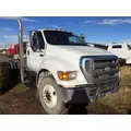 Ford F-750 Miscellaneous Parts thumbnail 2