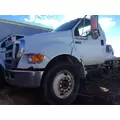 Ford F-750 Miscellaneous Parts thumbnail 2