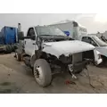 Ford F-750 Miscellaneous Parts thumbnail 2