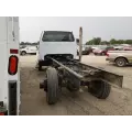 Ford F-750 Miscellaneous Parts thumbnail 3