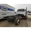 Ford F-750 Miscellaneous Parts thumbnail 4