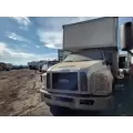 Ford F-750 Miscellaneous Parts thumbnail 2