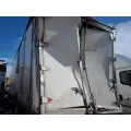 Ford F-750 Miscellaneous Parts thumbnail 3