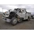 Ford F-750 Miscellaneous Parts thumbnail 2