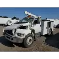 Ford F-750 Miscellaneous Parts thumbnail 2