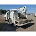 Ford F-750 Miscellaneous Parts thumbnail 3