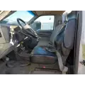 Ford F-750 Miscellaneous Parts thumbnail 5