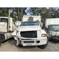 Ford F-750 Miscellaneous Parts thumbnail 3