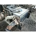 Ford F-750 Miscellaneous Parts thumbnail 1