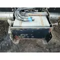 Ford F-750 Miscellaneous Parts thumbnail 3