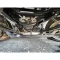 Ford F-750 Miscellaneous Parts thumbnail 1