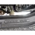 Ford F-750 Miscellaneous Parts thumbnail 2