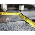 Ford F-750 Miscellaneous Parts thumbnail 3