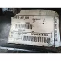 Ford F-750 Miscellaneous Parts thumbnail 4