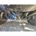 Ford F-750 Miscellaneous Parts thumbnail 1