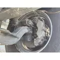 Ford F-750 Miscellaneous Parts thumbnail 2