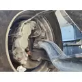 Ford F-750 Miscellaneous Parts thumbnail 3