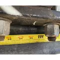 Ford F-750 Miscellaneous Parts thumbnail 4
