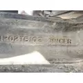 Ford F-750 Miscellaneous Parts thumbnail 6